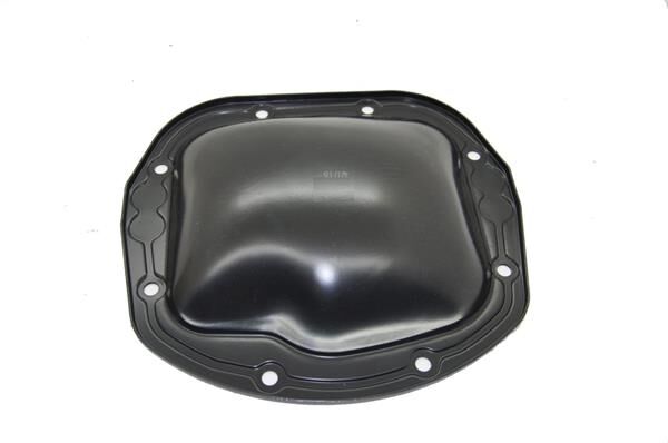 DEFRANSİYEL MUHAFAZA SACI M131 | OEM:4321342