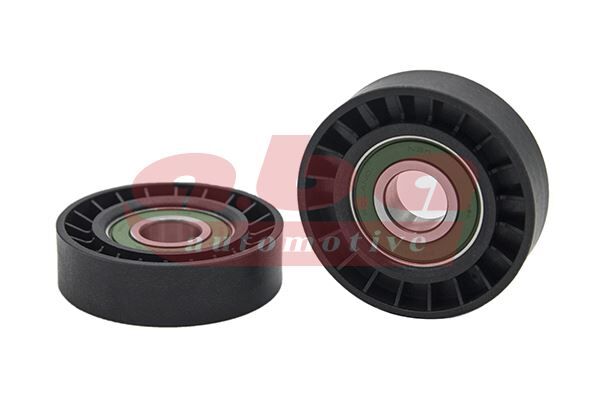 GERME MAKARASI KANALLI V KAYIŞI STRALIS 03 >STRALIS II 12 >TRAKKER I 05-08 TRAKKER II 12 > | OEM:99449176