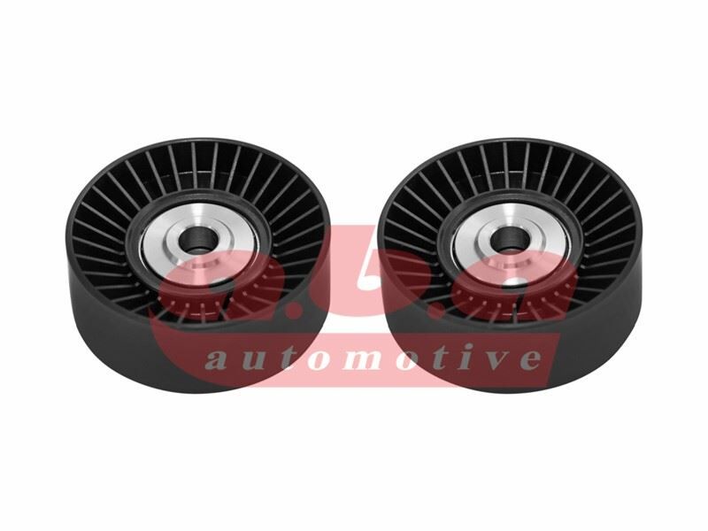 ALTERNATÖR GERGİ RULMANI GAZELLE-SOBOLVOLGA | OEM:406130806702