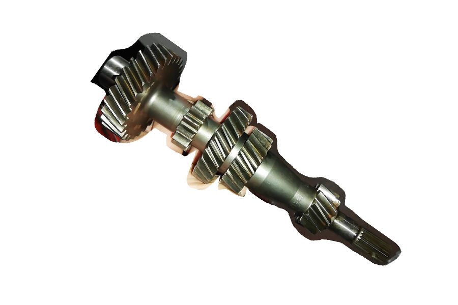 GRUP DİŞLİSİ 1400 YM R12 MD602 S | OEM:7700643548