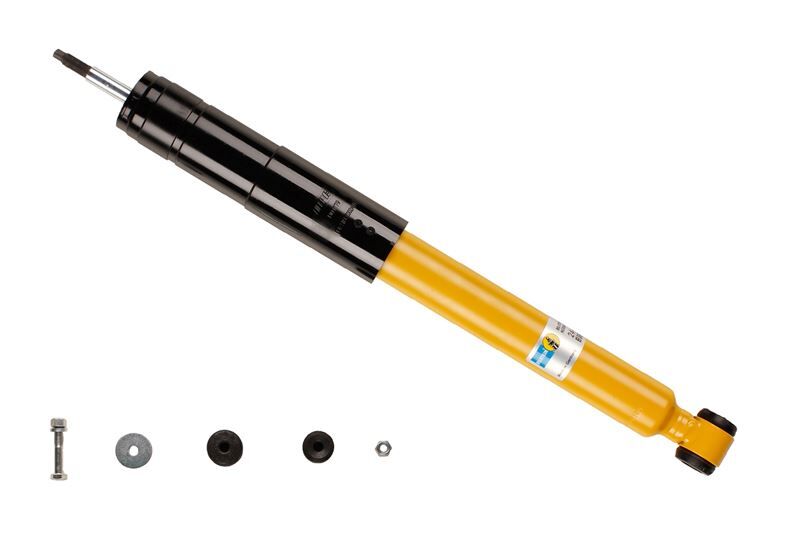 MB 190 W201 W124 A124 C124 H B8