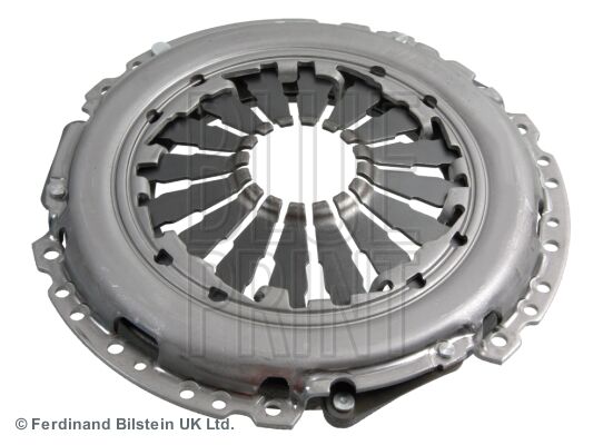 DEBRİYAJ BASKISI ASTRA J. COMBO C. CORSA D. MERİVA A. MERİVA B. TİGRA B | OEM:666088