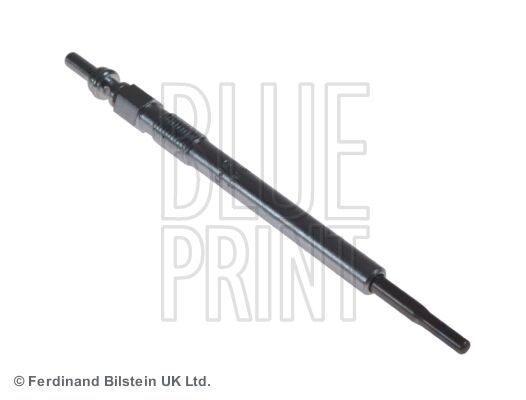 KIZDIRMA BUJİSİ S-TYPE