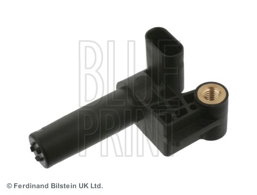 KRANK POZISYON SENSORU BOXER III JUMPER III C81 110BG-C96 130BG-C110 150BG PUMA TRANSIT V347 2.2 TDCI O.CEKER - A.CEKER11> LAND ROVER DEFENDER 2.4 TD 07>16 | OEM:LR056258-9675323280-BK216C315AC