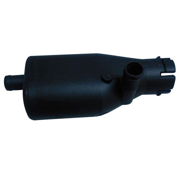 YAĞ BUHAR EMICI KANGOO-CLIO-MEGAN-EXP-R19D F8Q | OEM:7700861720