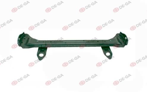 F.SEDİCİ/S.SX4 ÖN TAKV.DEM.ALT 06- | OEM:71742885