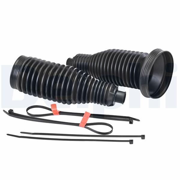 KÖRÜK ÖN AUDI A6 A6 ALLROAD QUATTRO A6 QUATTRO A7 SPORTBACK A7 SPORTBACK QUATTRO A8 QUATTRO E-TRON Q UATTRO E-TRON SPORTBACK QUATTRO Q5 Q5 QUATTRO Q5 QUATTRO SPORTBACK Q5 SPORTBACK Q7 QUATTRO Q8 E-TRON | OEM:4M0423831B