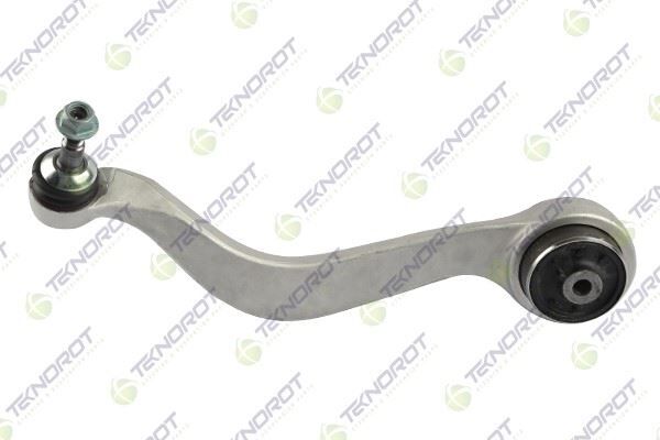 SALINCAK ON SOL UST BMW G20 18> | OEM:31106894663