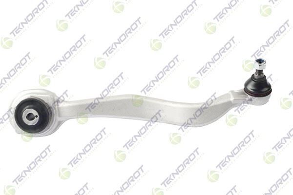 SALINCAK ON SAG 4-matic MERCEDES C-CLASS W204 S204 | OEM:A2043309111