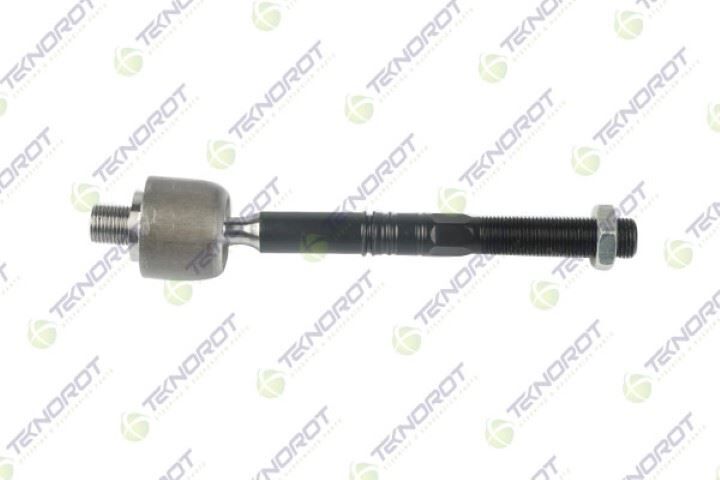 ROT MİLİ ÖN BENTLEY CONTINENTAL 2018- PORSCHE TAYCAN 2019- BENTLEY CONTINENTAL 2017- | OEM:971423810