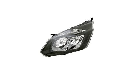 20-E834-05-2B F.CUSTOM ÖN FAR EL.MOTORLU LH.12- | OEM:BK2113W030AJ