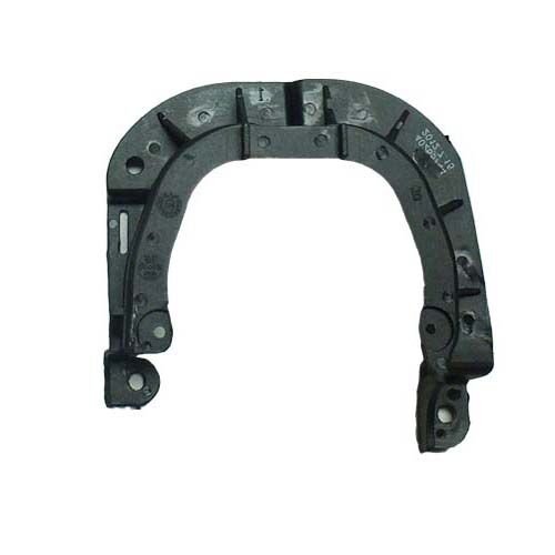 SİS FAR BAĞLANTI AYAĞI SOL FIORINO-BIPPER-NEMO | OEM:7401.NZ