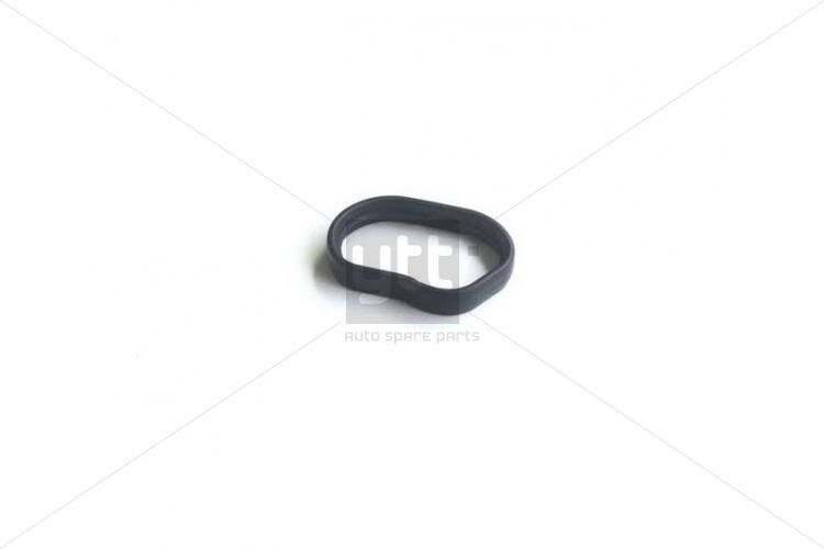 YAG FILTRE CONTASI BMW F20 LCI F21 LCI F30 LCI N13 | OEM:11427625487