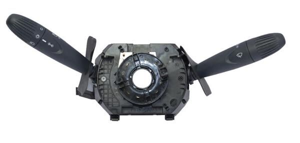 FAR SİNYAL SİLECEK KOLU DOBLO 1.9 JTD 2001- | OEM:735292034