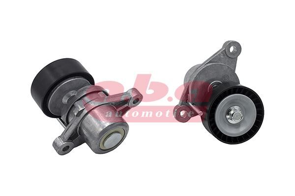 ALTERNATÖR GERGİ RULMANI P308-C3-DS3 09 >-P508-P3008-P5008-C4-C5-BERLINGO-DS4 10 > P208 12 > 1.6 HDİ 9801875280-96772795-98018752-5751.J6-9677061480 | OEM:1611426580-5751.K5-9677279580