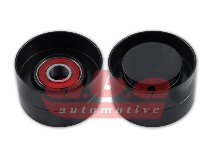 ALTERNATÖR GERGİ RULMANI UNIMOG-CITARO-TOURISMO