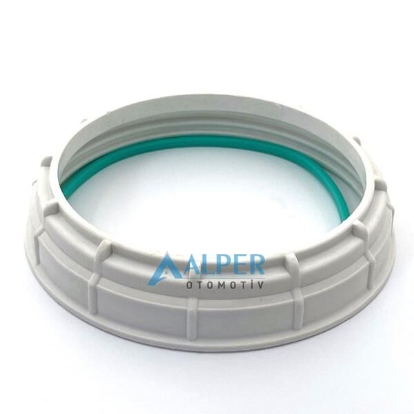 ŞAMANDIRA KAPAĞI CONTALI DOBLO-DUCATO-BOXER-JUMPER 06 > | OEM:46523405-1531.38