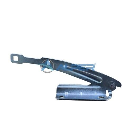 MOTOR KAPUT MENTEŞESİ SAĞ DOKKERLODGY | OEM:654001891R