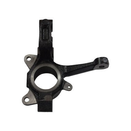 AKS TAŞIYICI ÖN SAĞ FIAT UNO | OEM:5936726