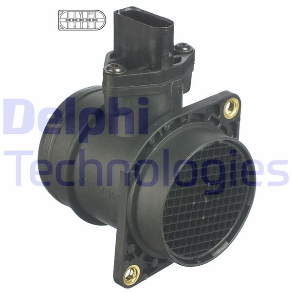 HAVA AKIS METRE BMW N42 N43 N45 E81 E87 E46 E90 E92 E92 | OEM:13627566986