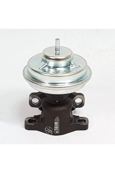 EGR VALFİ GETZ-TUCSON-SPORTAGE 07-2004> | OEM:2841027250