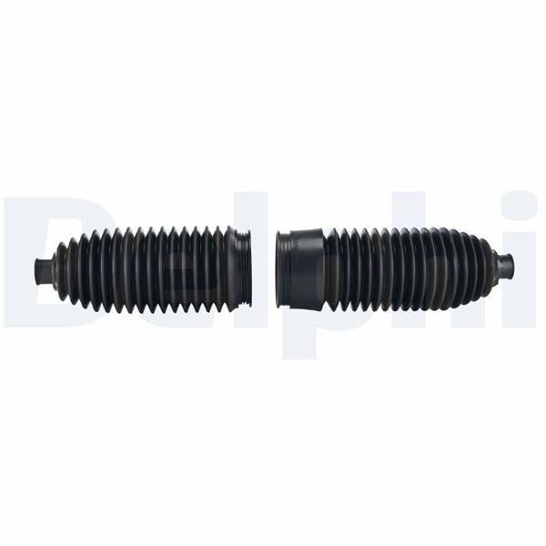 KÖRÜK ÖN LEXUS GX 460-TOYOTA FJ CRUİSER LAND CRUİSER LAND CRUİSER PRADO LAND CRUİSER VAN 2005 | OEM:4553569025