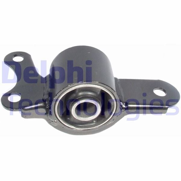 SALINCAK BURCU ÖN; SOL CHEVROLET EPİCA 01/05>