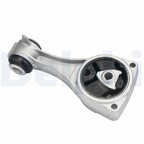 ARKA MOTOR TAKOZU RENAULT LAGUNA III BT0-1 1.5 DCI-2.0 DCI | OEM:113560001R-8200403904