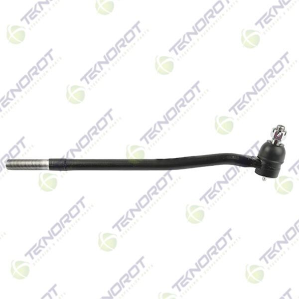 ROTBAŞI ÖN İÇ FORD F-150 1980-1986 FORD F-250 1980-1986 FORD BRONCO 1980-1996 | OEM:E9TZ3A130D