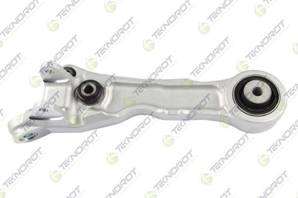 ROTİLSİZ SALINCAK ÖN SOL ALT ARKA JAGUAR-S-TYPE CCX-1999-2008-JAGUAR-XF X250-2008-2015 | OEM:C2P24862