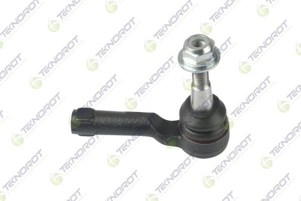ROT BAŞI ÖN LAND ROVER DISCOVERY SPORT L550 19 >LAND ROVER RANGE ROVER EVOQUE L551 18 > | OEM:LR135927