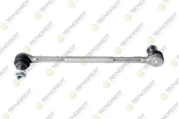Z ROTU SOL OPEL ANTARA 06> MOKKA 13> CHEVROLET CAPTIVA 06> TRAX 13> | OEM:4806304-96626247-350231-95942519