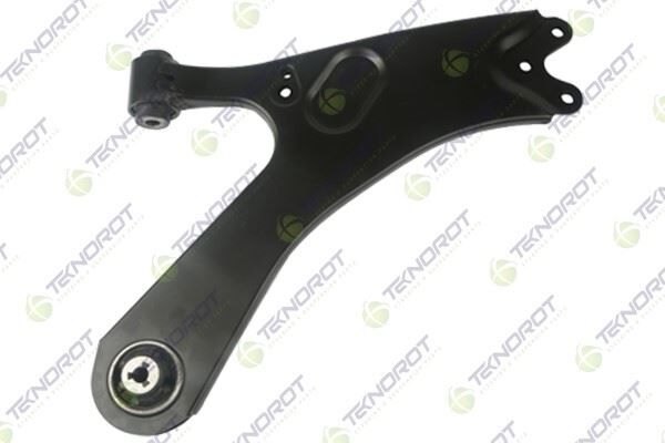ÖN SALINCAK SAĞ ROTİLSİZ OPEL MOKKA 19> CITROEN C4 19> PEUGEOT P2008 19> | OEM:9831682780