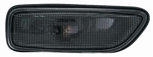 18-5956-05-9B V.S60 ÖN ÇAM.SİNYALİ LH.00- | OEM:30722641