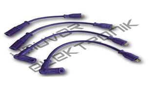 BUJİ KABLOSU TK. LPG Lİ M131 YM ENJ. | OEM:46429472