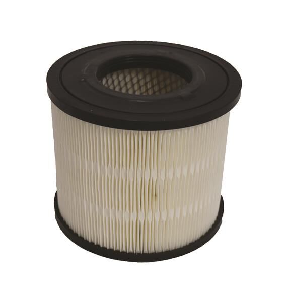 HAVA FİLT. RADYAL ISUZU PİCK-UP 2.5TDI-ISUZU DMAX | OEM:8-97178609-0