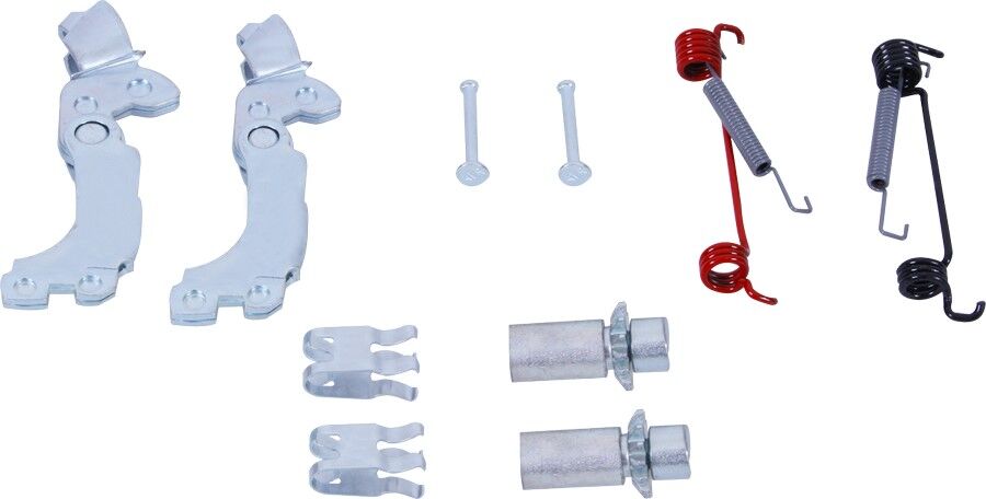 FREN AYAR CIRCIR TM.TK. DUCATO III-BOXER III-JUMPER III | OEM:4341.08-77364022-77364021