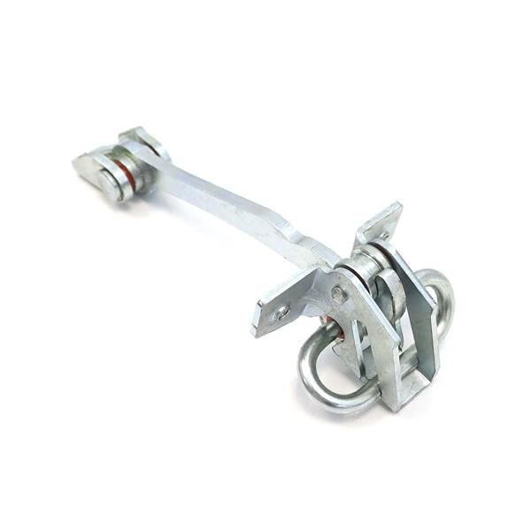 KAPI GERGISI ARKA ASTRA G | OEM:160243