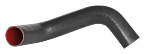 TURBO INTERCOLL HORTUMU METAL BORU HARIC FOCUS II 04>11 C MAX 1.6TDCI 90PS-110PS VOLVO C30 06>12 S40 II 06>12 V50 05>12 1.6D D4164T BUYUK HORTUM | OEM:6M516C646GC-6M516C646GA-1672189