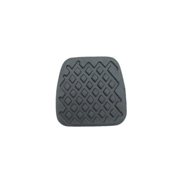 PEDAL LASTİĞİ ACCORD | OEM:46545SA5000