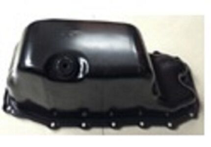 YAĞ KARTERİ ORJİNAL TİP ALBEA-DOBLO-LINEA-FIORİNO1.4 T JET. 1.3 MJTD 2007- | OEM:55197679