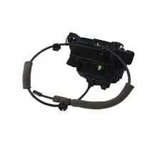 KAPI KİLİDİ ÖN SAĞ R.MASTER III | OEM:805020009R