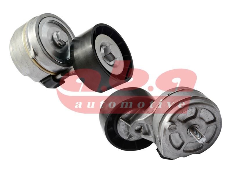 ALTERNATÖR GERGİ RULMANI DOBLO-PALIO-BRAVA-BRAVO-MAREASTILO-STRADA 1.9 JTD | OEM:55180011-46546374-71747798