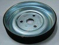 DEVIRDAIM KASNAGI OPEL GRANDLAND PEUGEOT PARTNER-BERLINGO-P207-P208-P308-P508-RCZ-3008-P5008 CITROEN C3-C4-C5-DS3-DS4-DS5 1.4 16V VTI 1.6 VTI-THP BMW N13 F20 F30 MINI R55 R56>R60 R61 | OEM:1204.59-1204.47-3648867-11517619020