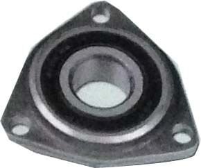 077115136A FAN TERMİK RULMANI VW TRANSPORTER LT35 97 > | OEM:077115136A