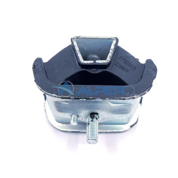 MOTOR TAKOZU DKS SLX | OEM:7732923-4459824