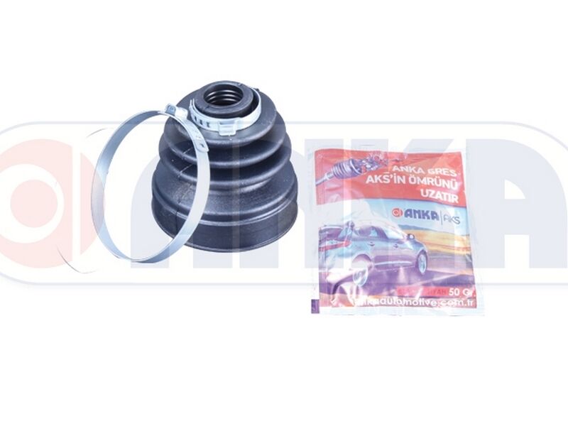 AKS KÖRÜĞÜ İÇ SOL GOLF V-PLUS-PASSAT-JETT III-TOURAN-A3-OCTAVIA 1.6-2.0 FSI 03 > OTM.VİT. | OEM:1H0498203A