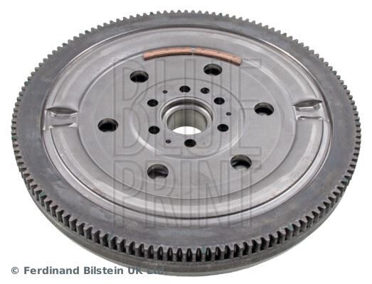 İKİ KÜTLELİ VOLAN 1007 207 207 SW 308 I 308 I CC 308 I SW 508 I 508 I SW PARTNER II PARTNER II 4X4 P | OEM:0532P5-0532Q4-0532R7-0532W9-0532X9