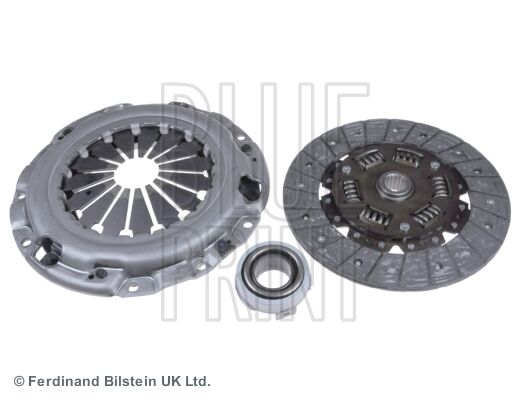 DEBRİYAJ SETİ ECLIPSE | OEM:MD749762S1