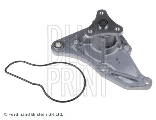 DEVİRDAİM S2000 | OEM:19210PCX003